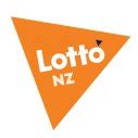 Part 10: Review of the New Zealand Lotteries Commission’s “Instant Kiwi.